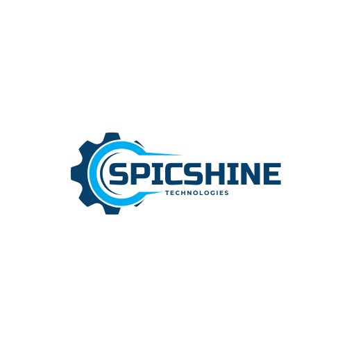 SpicShine Technologies
